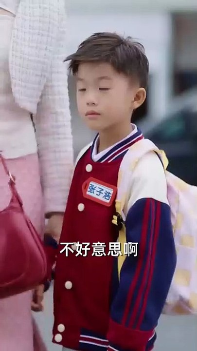 My flash-married husband, the mysterious bigwig [Full Movie] [Ranked]Full EP - Full