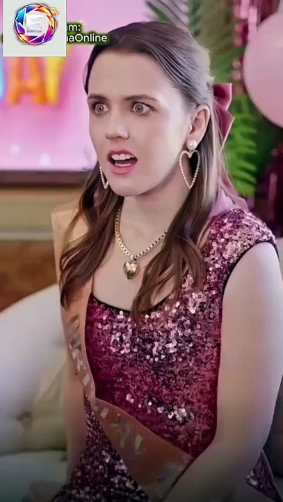 Pursued by Luca Pietro [Full Movie] [Must See]Full EP - Full