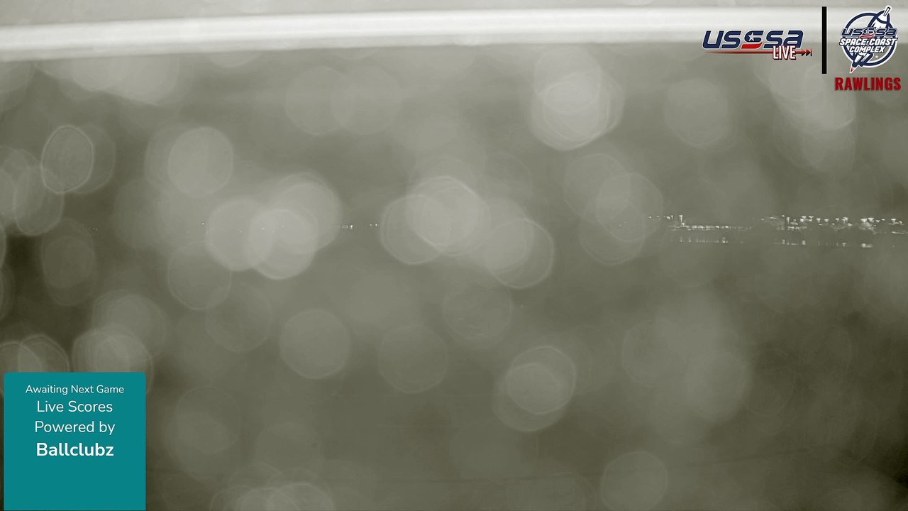 Red Rawlings - Spring Games (2026) Fri, Mar 27, 2026 10:41 PM to 11:59 PM