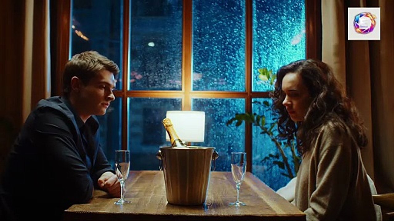 Vampiıre Seduced Me [Full Movie] [High Quality]Full EP - Full