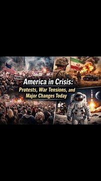 The Guardian The Guardian No Kings protests live updates: millions rally in cities around the world against Trump and his administration Trump news at a glance: president gives Iran an ultimatum, Iran issues Middle East a threat Today March 23 Here are th