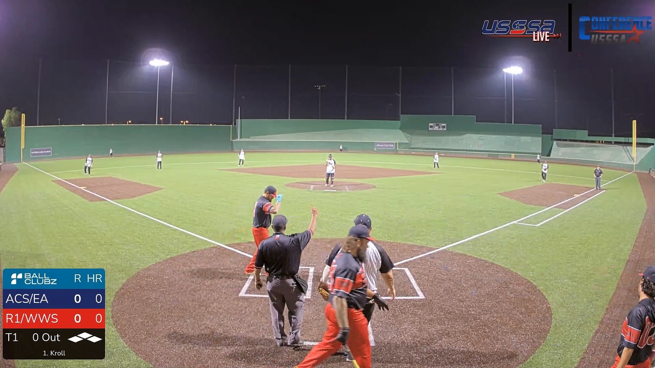 Fenway - Sin City Classic (2026) Fri, Mar 27, 2026 9:26 PM to Sat, Mar 28, 2026 5:00 AM