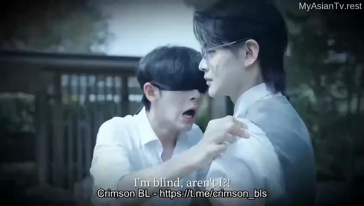 Gu Jin Nan Qiu (2025) EP.17 ENG SUB [Full Movie] [New Drama]Full EP - Full