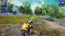 Badboy IV  Sniper PRO 2026
