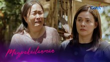 Magpakailanman: Faith healer, aksidenteng nakapatay ng sanggol? #MPK