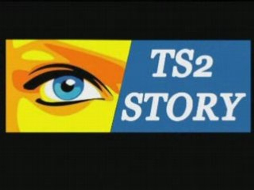 TS2 Story