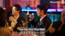 Mùa Mưa Khuynh Thành Tập 4 Thuyêt Minh