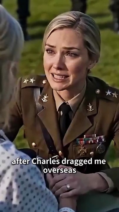 The Other Desperate Housewife