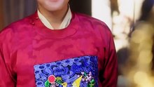 破廟懷崽後，奸臣天天洗尿布_1 王年將成 李十七