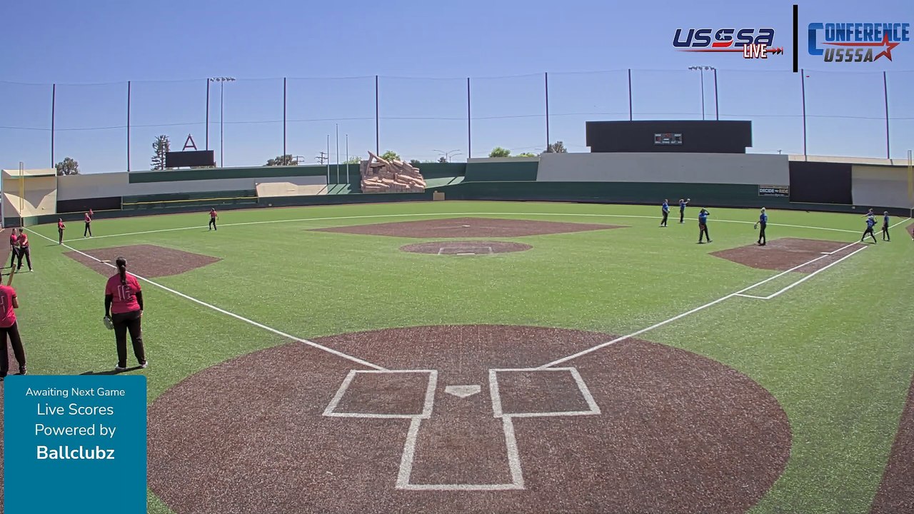 Angel - Sin City Classic (2026) Fri, Mar 27, 2026 1:54 PM to Sat, Mar 28, 2026 4:55 AM