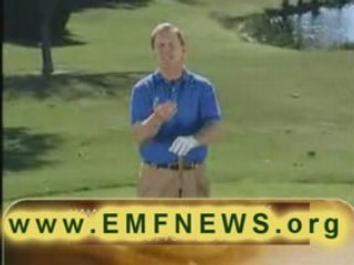 How does the Qlink Pendent Work?