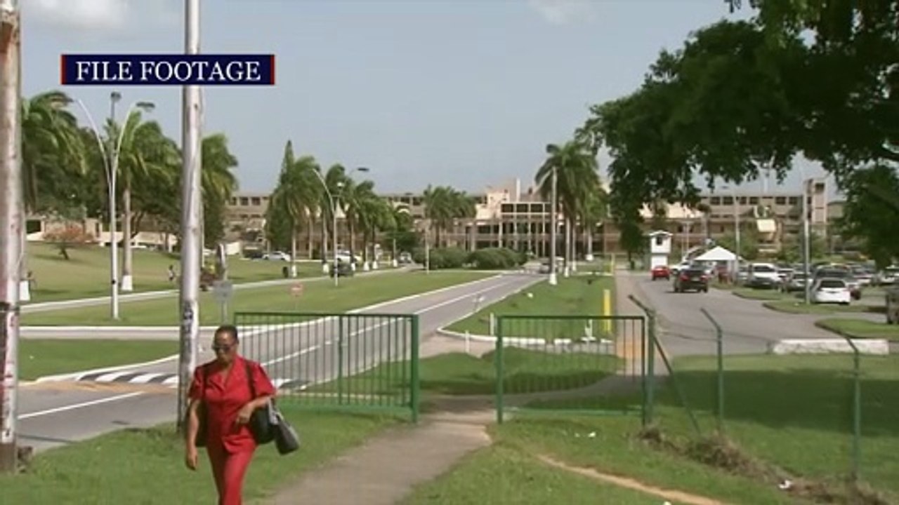 TTNNA WARNS OF 'SHUT DOWN'