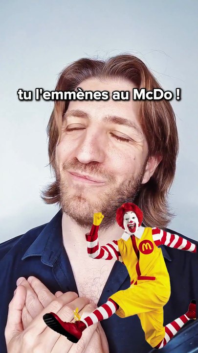 Des phénomènes étranges dont tu n'as jamais entendu parler (166) 🙄