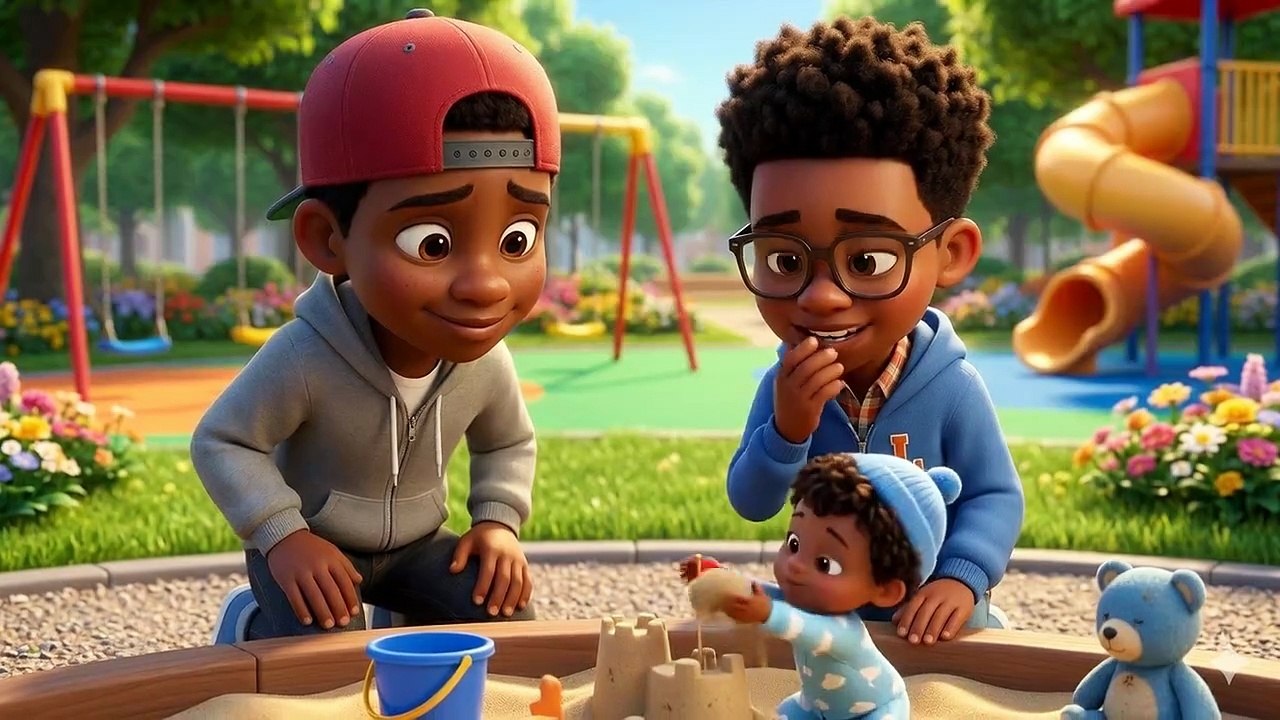 ¡NADIE PODÍA HACERLO! 🧠❌ #YouTubeKids #JohnnyElileo #ViralShorts