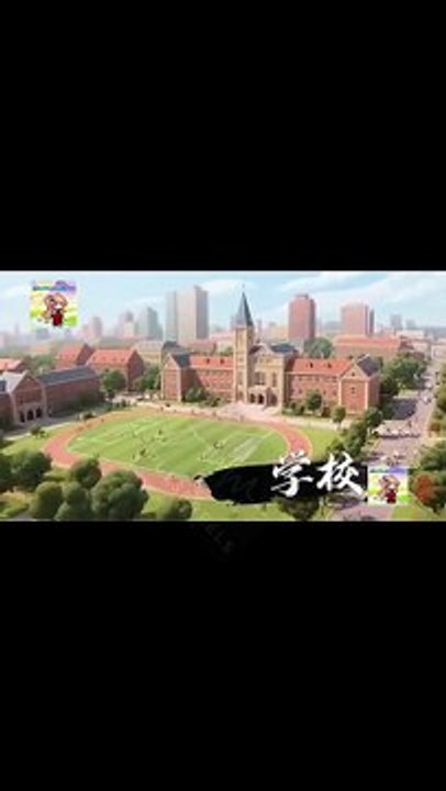 [Completo En Español] Era de Valquirias SSS