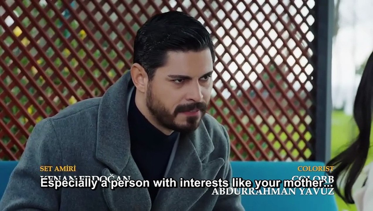 Gelin - Episode 400 (English Subtitles)