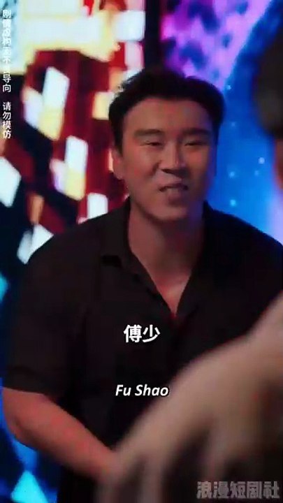 My silent crush [Full Movie] [Must See]Full EP - Full