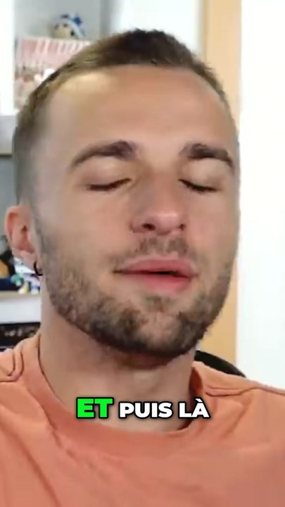 Histoire étrange : cauchemars , fantômes et phénomènes inexpliqués 👻👀😨. Partie 9