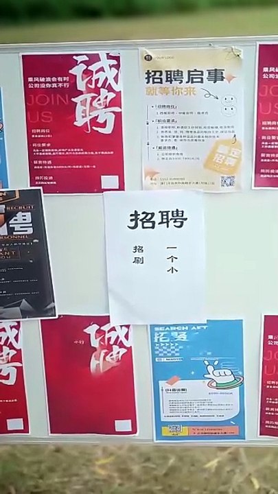 Divine Healer Ascends - Crushing All Foes