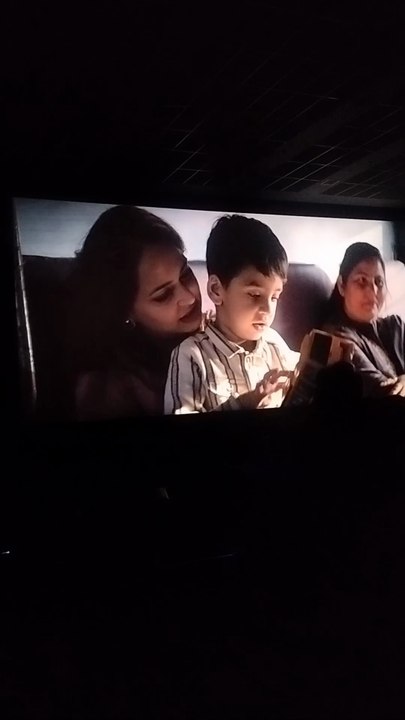 Phir se Naina #dhurandar#movie#music#dailymotion