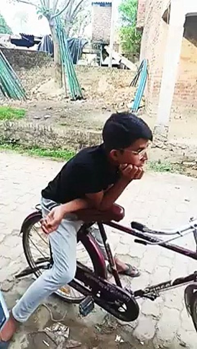 Dil_Bhi_Ali_Jan_Bhi_Ali