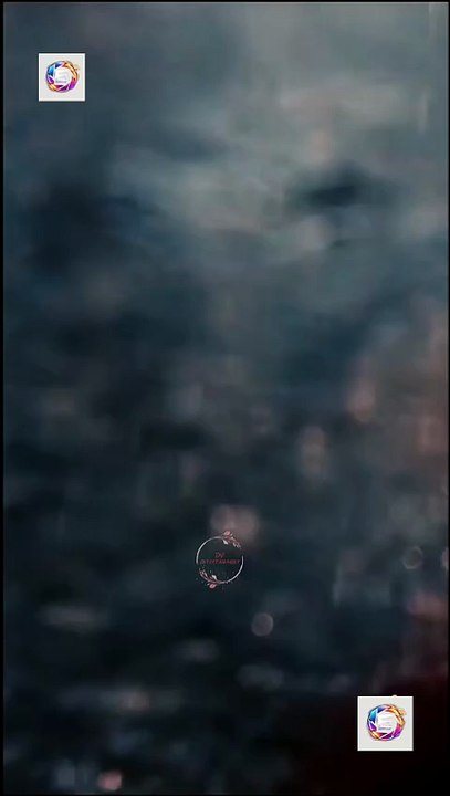 Pucked by My Brother's Rival [Full Movie] [Full Version]Full EP - Full