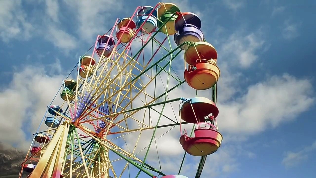 MI VERDAD OCULTA ｜ CAPÍTULO 80 COMPLETO (28⧸02⧸2026) [Full Movie] [New Drama]Full EP - Full