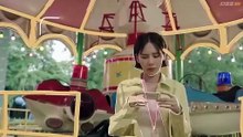 Play Park Episode 6