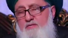 Shaykh Nurjan Mirahmadi - Satan is a Jinn