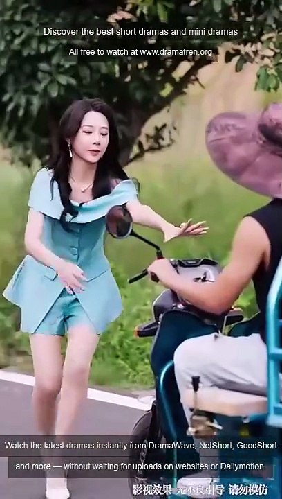 INVINCIBLE HEALER TAMING HER HEART