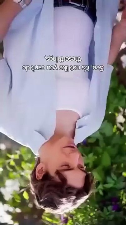 KISSING THE WRONG BROTHER