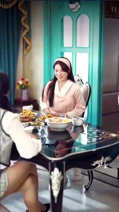 Reclaiming Her Chair Rising above the ruins of love Housewife's awakening [Full Movie] [Vertical Drama]Full EP - Full