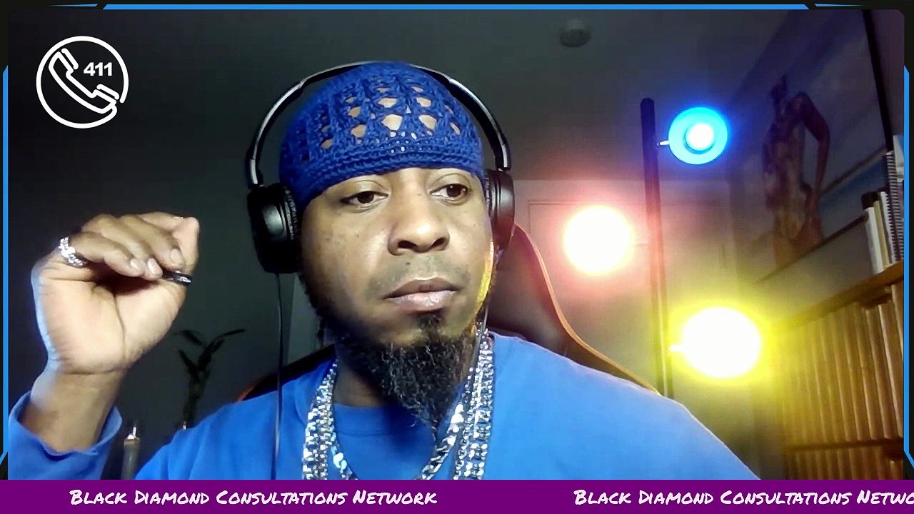 They Way You Think Shows Up In The Way You Spend | DISC 6: Vitality | 411 Podcast🍾Reading Between The Wines (Episode 19)