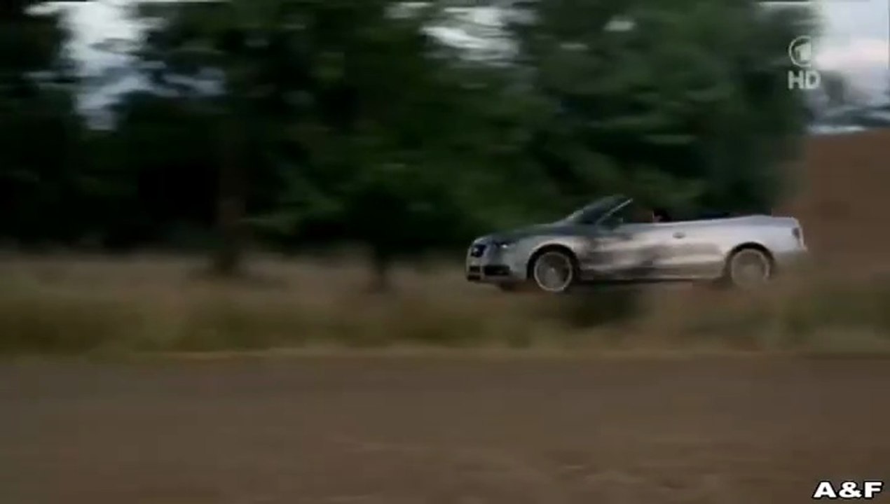 Mord in bester Gesellschaft -06- Alles Böse zum Hochzeitstag