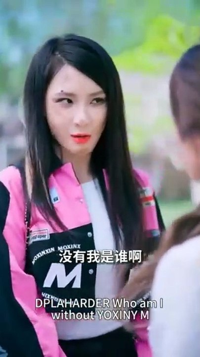 10-date Contract Ten dates [Full Movie] [Full Storyline]Full EP - Full