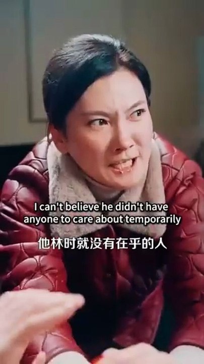 In the apocalypse, my treasure bowl duplicates infinitely [Full Movie] [Official Release]Full EP - Full