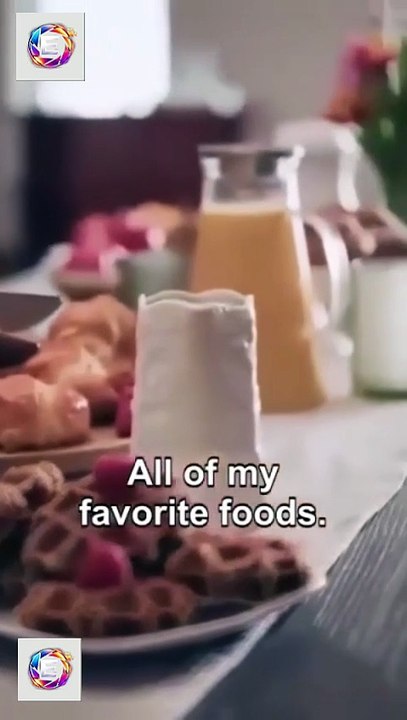 Owned by the Elite [Full Movie] [Trending Drama]Full EP - Full