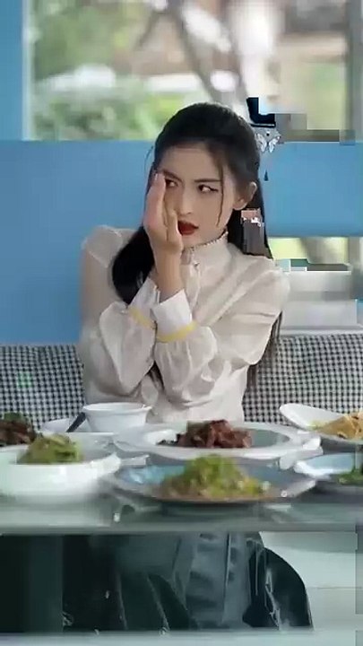 Soul Shift The Demon Hunter [Full Movie] [Full Series]Full EP - Full