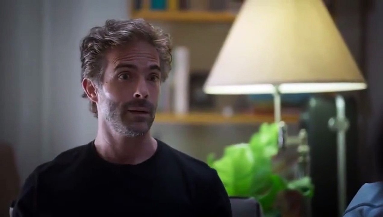 HERMANAS UN AMOR COMPARTIDO ｜ CAPÍTULO 22 COMPLETO [Full Movie] [Vertical Drama]Full EP - Full