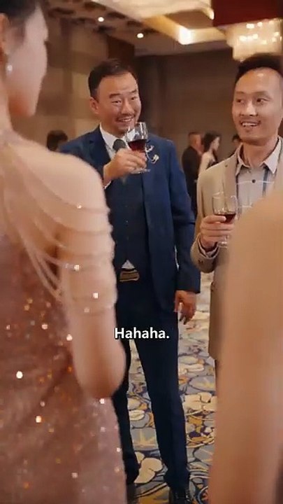 The Billionaire Queen's Resurgence [Full Movie] [Trending Drama]Full EP - Full