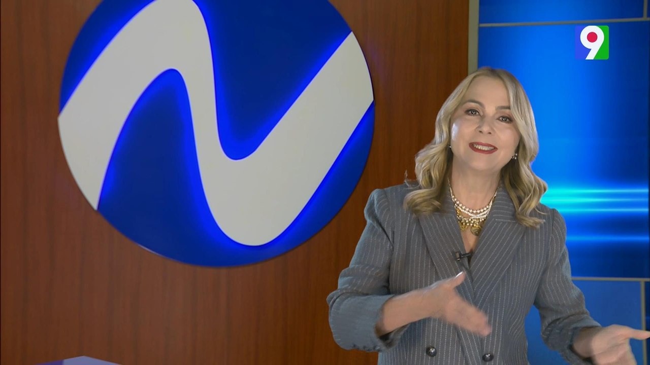 Examen de Residencia Médica, evidencia de su venta antes de su aplicación | Nuria Piera