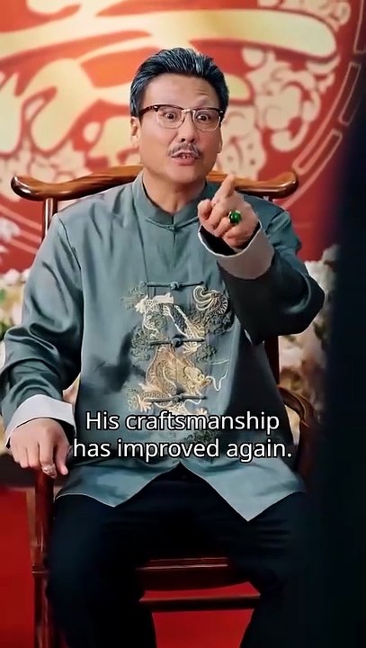 Mama with might two little reasons to love