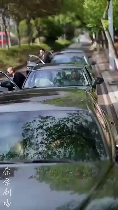 Married the heir, left my childhood sweethearts in regret [Full Movie] [Trending Drama]Full EP - Full