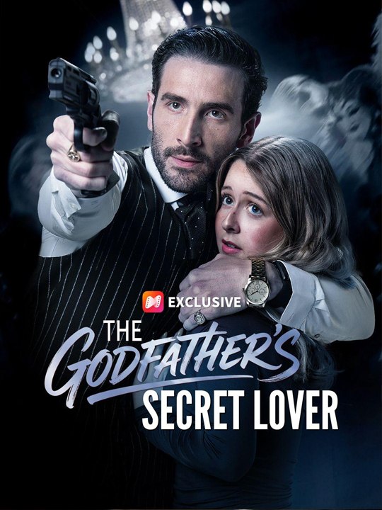 The Godfather's Secret Lover F🧡🍏 🔥 (2026) - FULL ENGSUB
