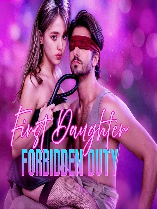 🔥[Hot 2026] First DaughterForbidden Duty Full Movie (2026)_ 🧡🍏 🔥 (2026) - FULL ENGSUB