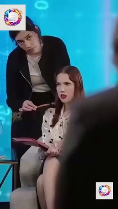 My Secret Lover is a Prince [Full Movie] [Full Version]Full EP - Full - Video Dailymotion