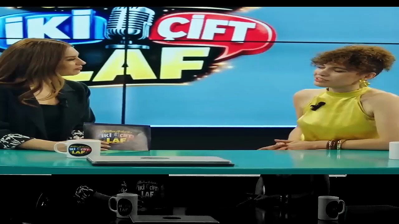 Kizilcik Serbeti – Episode 130 English Subtitles