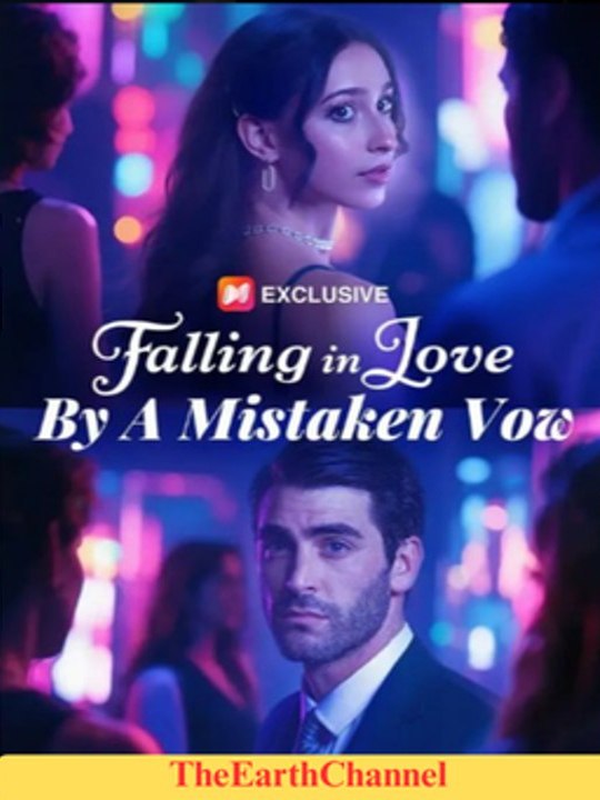 Falling In Love By A Mistaken Vow Money Guns And A Merry Christmas 🏆 Mini Series 2026 🍏❤️☑️🔥 0209 2602