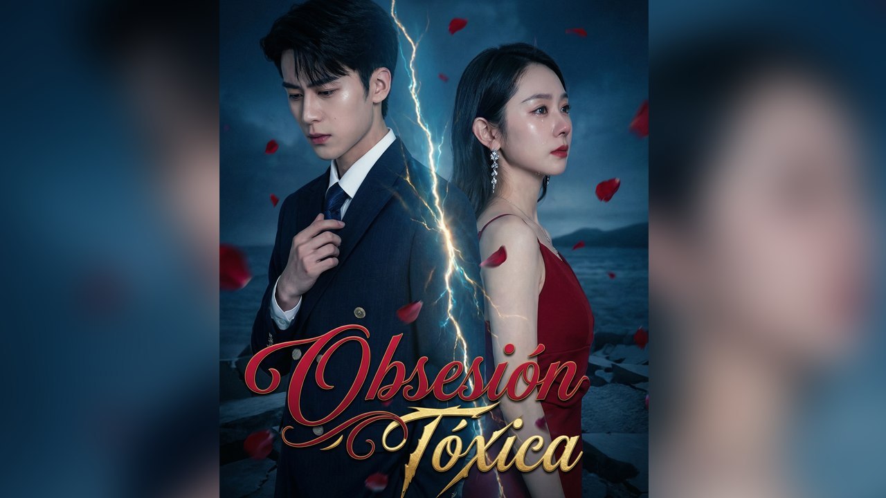 Bitter Lies Final Goodbye [Dubbed] - FULL EP 2026