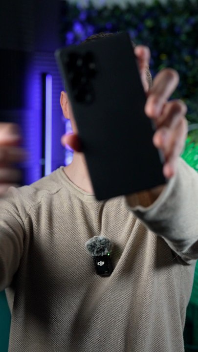 1 astuce samsung caché pour booster la puissance de ton téléphone ! #astuce #astuces #samsung #android #tips